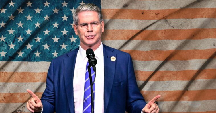 treasury-working-to-cut-benefits-and-money-transfers-for-illegal-aliens:-‘there’s-no-place-for-you-in-our-financial-system’