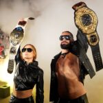 wwe-stars-says-bystander-gave-them-middle-finger-in-los-angeles-for-driving-tesla