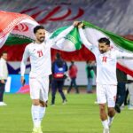 iran-boycotting-2026-world-cup-draw-ceremony-in-washington-due-to-denied-visas-by-trump-administration