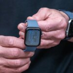 apple-watch-sleep-score:-what-your-number-really-means