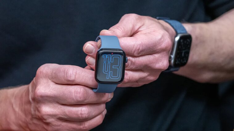 apple-watch-sleep-score:-what-your-number-really-means