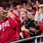 nick-saban-calls-ohio-state-fans-‘psychotic’-ahead-of-rivalry-game-against-michigan