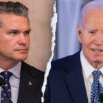 hegseth-defends-lethal-strikes-against-alleged-drug-traffickers:-‘biden-coddled-terrorists,-we-kill-them’