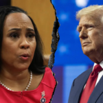 mike-davis:-after-trump-case-collapses,-time-for-fani-willis-to-lawyer-up