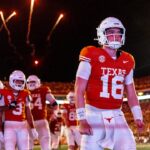 texas’-arch-manning,-coach-make-case-for-longhorns-to-get-into-college-football-playoff-after-upset-victory