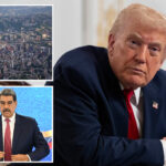 trump-shuts-down-venezuelan-airspace-‘in-its-entirety’-as-drug-trafficking-surges