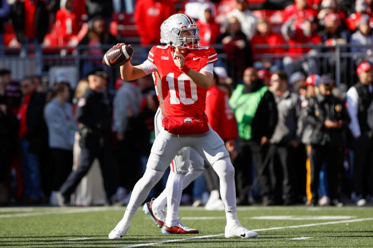 ohio-state-vs.-michigan:-how-to-watch-the-2025-ncaa-college-football-game
