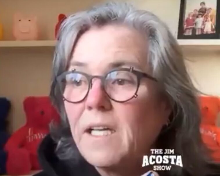 rosie-o’donnell-admits-she-has-given-her-autistic-son-tds-—-says-he-slams-the-table-in-anger-at-trump’s-name-(video)