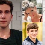 quadruple-murderer-bryan-kohberger-now-complaining-about-being-given-the-‘wrong-kind’-of-bananas-in-prison