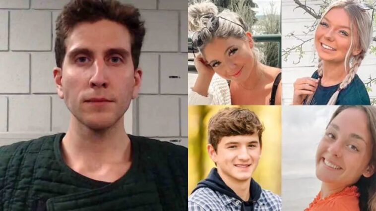 quadruple-murderer-bryan-kohberger-now-complaining-about-being-given-the-‘wrong-kind’-of-bananas-in-prison