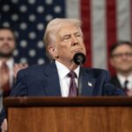 trump-slams-america’s-door-shut,-halts-all-asylum-cases-after-afghan-asylee’s-deadly-attack-on-national-guard