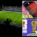 fifa-world-cup-soccer-final-could-be-most-expensive-ticket-in-sports-history