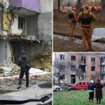 russia-attack-on-kyiv-kills-three-as-efforts-to-end-ukraine-war-gain-momentum