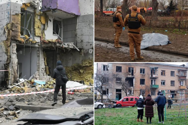 russia-attack-on-kyiv-kills-three-as-efforts-to-end-ukraine-war-gain-momentum