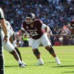 texas-a&m-vs.-texas-ncaa-college-football-game-today:-kickoff-time,-channel,-where-to-stream-and-more