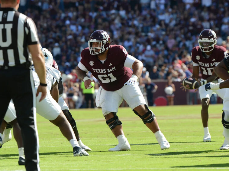 texas-a&m-vs.-texas-ncaa-college-football-game-today:-kickoff-time,-channel,-where-to-stream-and-more