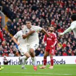 transfer-rumors,-news:-chelsea-keen-to-land-forest-defender-murillo