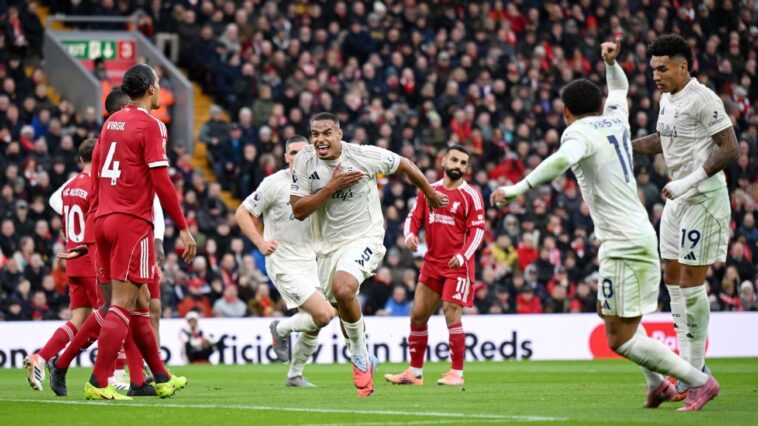 transfer-rumors,-news:-chelsea-keen-to-land-forest-defender-murillo