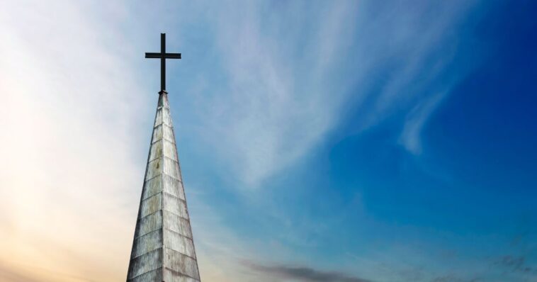 indian-christians-blocked-from-burying-family-member-in-their-ancestral-village