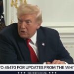 trump-snaps-at-reporter-who-repeatedly-insists-all-afghan-refugees-are-vetted:-‘are-you-stupid?’