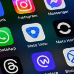 meta-tolerated-sex-traffickers-with-17-strike-system,-lawsuit-claims