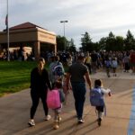 this-is-why-you-can’t-trust-public-schools:-teachers-union-teaches-‘interrupting-whiteness’