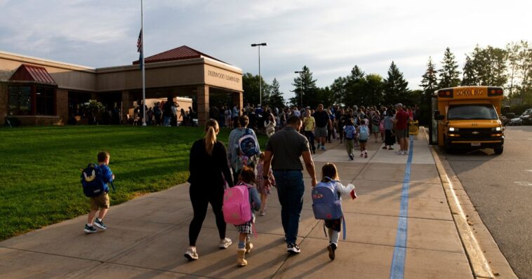 this-is-why-you-can’t-trust-public-schools:-teachers-union-teaches-‘interrupting-whiteness’