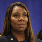meet-the-felon-turned-crime-investigator-who-exposed-letitia-james’-mortgage-fraud:-dems-want-to-discredit-him
