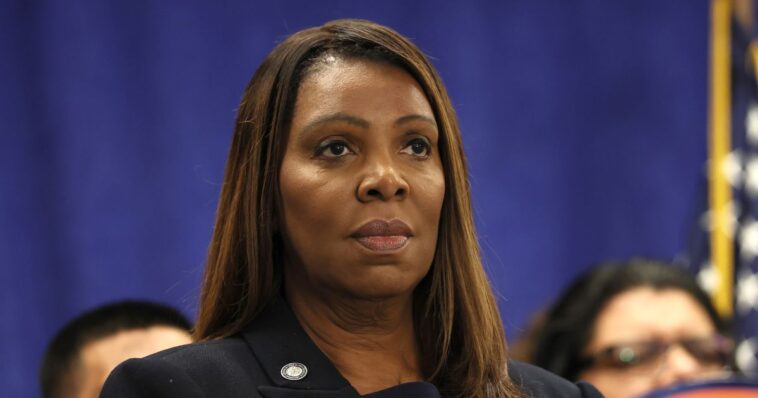 meet-the-felon-turned-crime-investigator-who-exposed-letitia-james’-mortgage-fraud:-dems-want-to-discredit-him