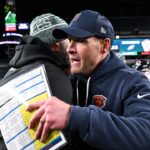 bears-coach-goes-topless-in-wild-locker-room-celebration-after-dominating-eagles