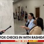 remember-this?-rashida-tlaib-refused-to-condemn-“death-to-america”-chants-—-one-year-later,-the-consequences-turn-deadly