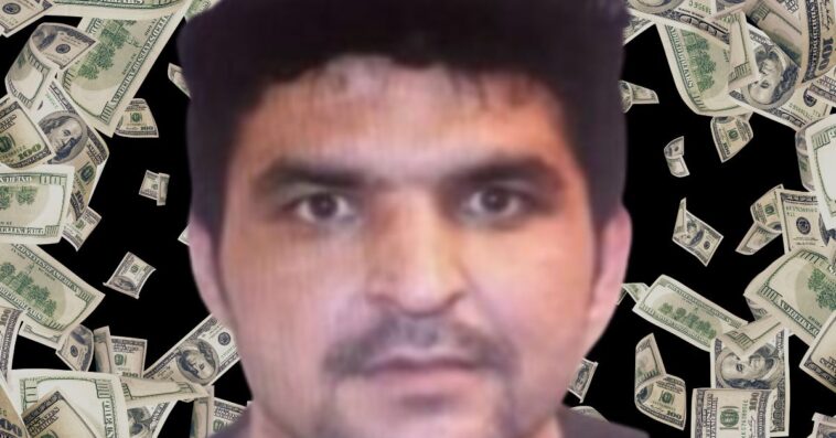 ‘we-are-being-forced-to-fund-our-own-destruction’:-the-massive-amount-of-taxpayer-dollars-behind-afghan-resettlement-program-that-brought-national-guard-shooter-to-us.