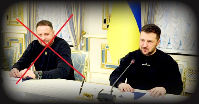 eu-issues-warning-to-ukraine-as-new-corruption-scandal-engulfs-the-zelensky-regime’s-inner-circle