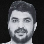 brother-of-dc-national-guard-shooter-was-elite-cia-platoon-leader