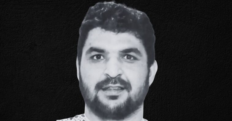 brother-of-dc-national-guard-shooter-was-elite-cia-platoon-leader