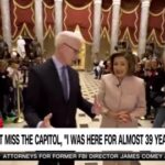 watch:-pelosi’s-wild-cnn-interview-fixates-on-january-6th-while-ignoring-biden-era-chaos