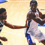 no.-10-florida’s-frontcourt-excels-in-win-over-providence