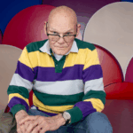 carville-tells-dems-they-can-win-with-affordability-agenda-if-they-‘quit-f—ing-around’-with-‘cultural-stuff’