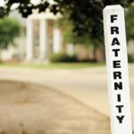 digital-isolation-is-crushing-young-men-—-fraternities-hold-a-proven-solution