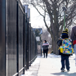 chicago-public-schools-policy-allows-unlimited-absences-for-illegal-alien-children-amid-ice-operations