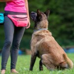 dogs-for-diabetes-patients-detect-deadly-blood-sugar-crashes-before-medical-devices,-families-claim