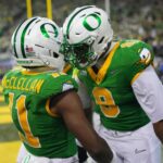 oregon-vs.-washington-prediction:-odds,-picks,-and-best-bet-for-big-ten-showdown