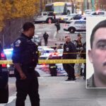 national-guardsman-shot-in-dc-is-‘hanging-on,’-family-pleading-for-prayer,-congressman-says