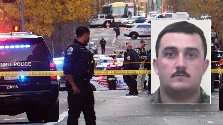 national-guardsman-shot-in-dc-is-‘hanging-on,’-family-pleading-for-prayer,-congressman-says