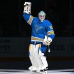 betmgm-missouri-bonus-code-postbet:-get-up-to-$1,600-in-bonus-bets-for-launch-day