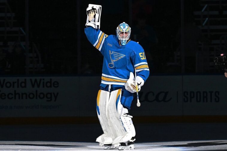 betmgm-missouri-bonus-code-postbet:-get-up-to-$1,600-in-bonus-bets-for-launch-day