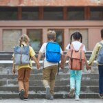 business-booms-for-firm-that-recruits-students-as-enrollment-in-school-districts-tank-nationwide