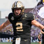 vanderbilt-vs.-tennessee-prediction:-odds,-pick,-best-bet-for-sec-clash