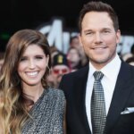 chris-pratt-agreed-to-this-one-christmas-tradition-before-marrying-katherine-schwarzenegger