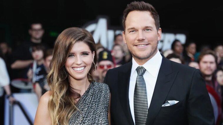 chris-pratt-agreed-to-this-one-christmas-tradition-before-marrying-katherine-schwarzenegger